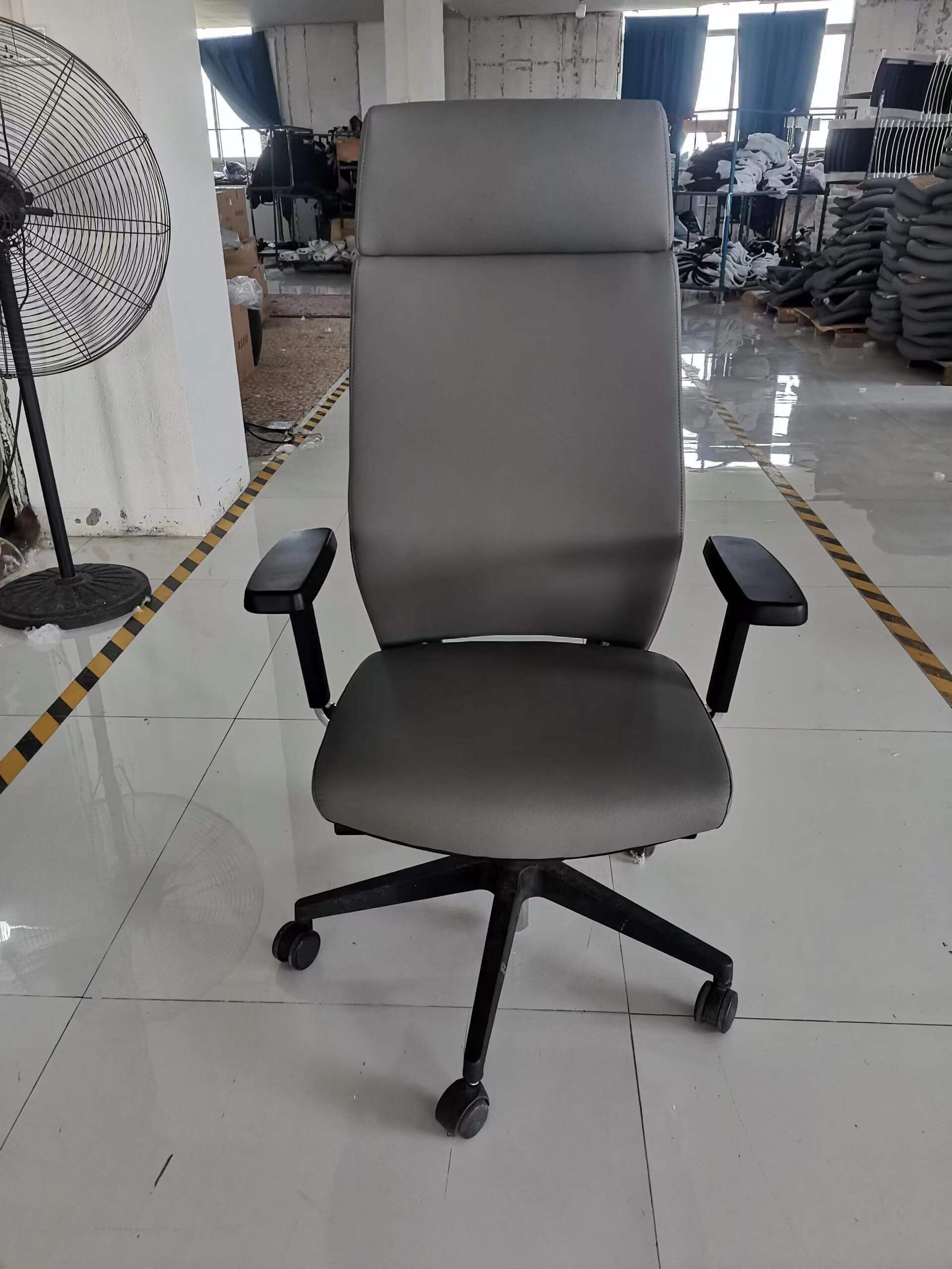 executive-conference-chair
