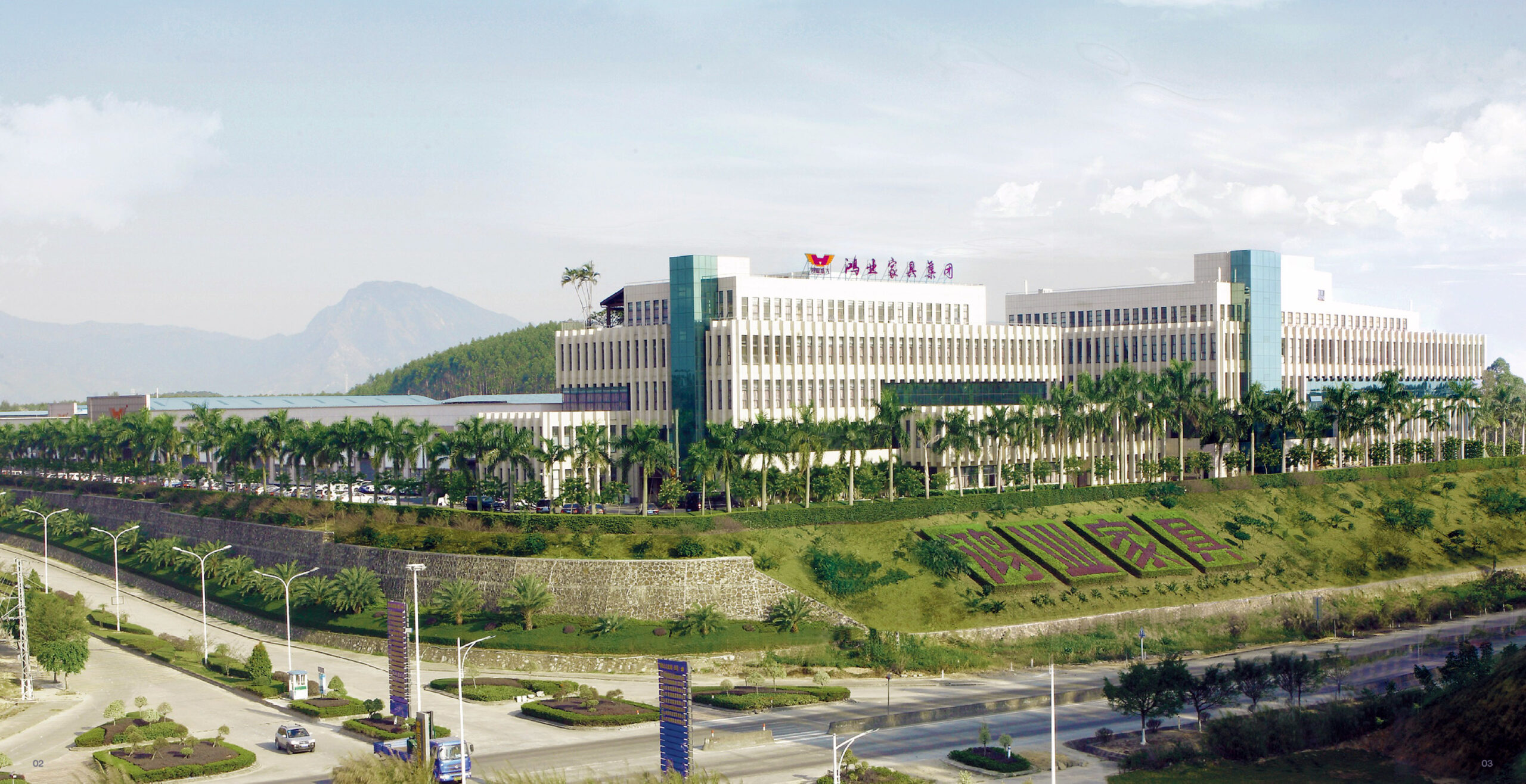 Crypto Thrills Casino Review And Free Chips Bonus - Hongye Furniture Group  Co., Ltd