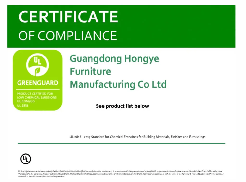 Hongye Furniture Group Co., Ltd | HomeHY-Furniture-Group-2024-23