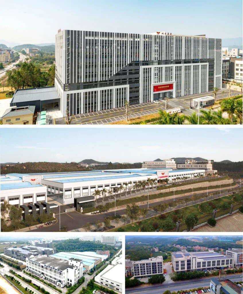 Hongye Furniture Group Co., Ltd | Office & Commercial Hongye Furniture Group Co., Ltd|Office & CommercialHY Furniture Group 2024 11