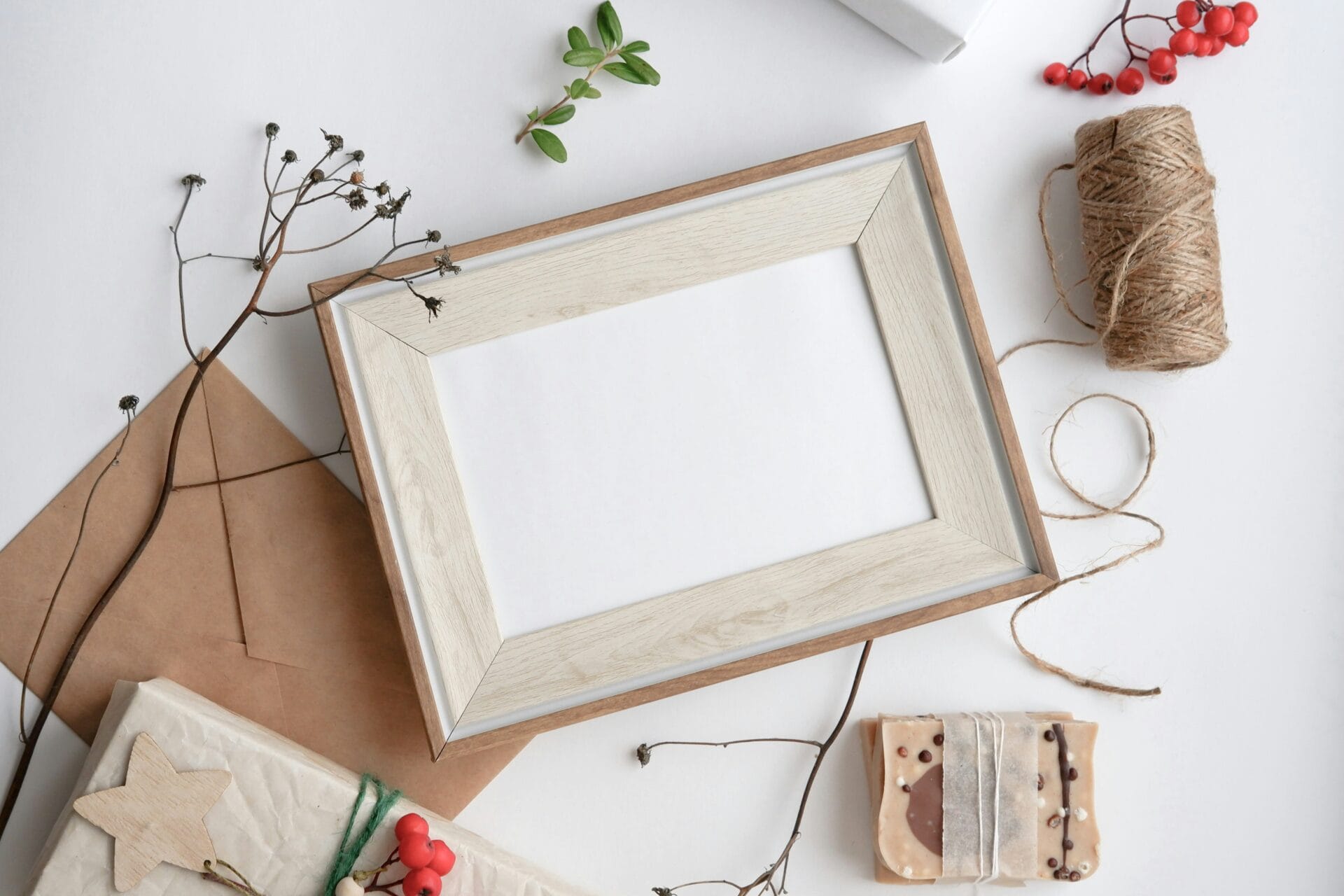 Hongye Furniture Group Co., Ltd | Top Eco-Friendly Commercial Furniture Trends to Watch in 2025a white picture frame