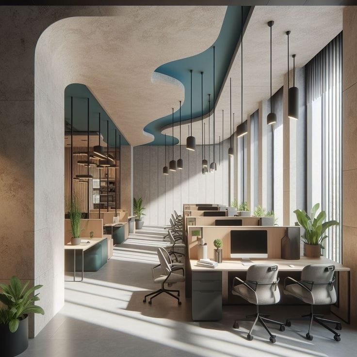 Hongye Furniture Group Co., Ltd | Modular Office Furniture: Transform Your Workspace with Flexible and Customizable Solutions Hongye Furniture Group Co., Ltd | Modular Office Furniture: Transform Your Workspace with Flexible and Customizable SolutionsErgonomic modular workstation