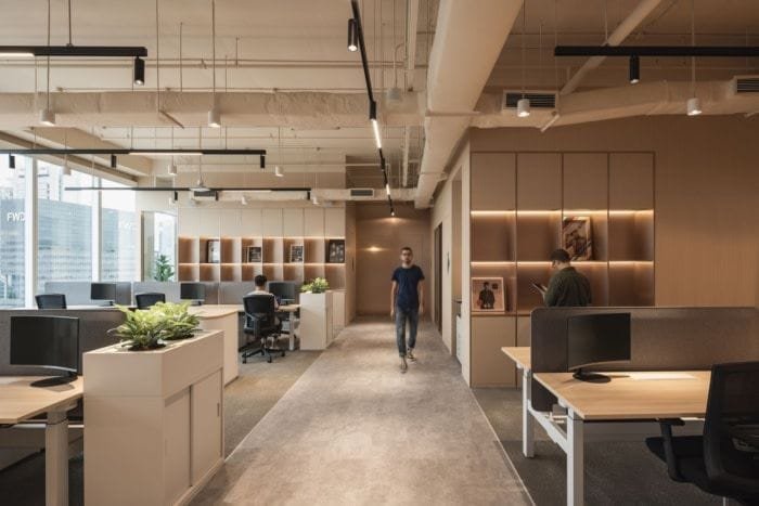 Hongye Furniture Group Co., Ltd | Modular Office Furniture: Transform Your Workspace with Flexible and Customizable Solutions Hongye Furniture Group Co., Ltd | Modular Office Furniture: Transform Your Workspace with Flexible and Customizable SolutionsModular office furniture
