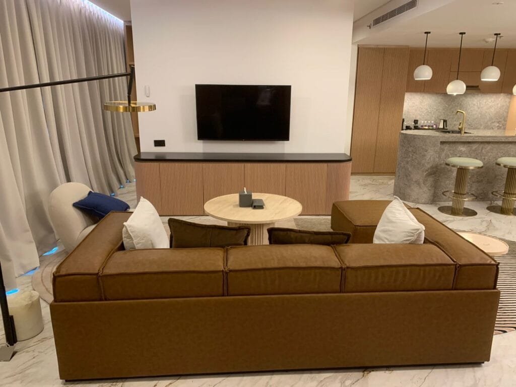 Hongye Furniture Group Co., Ltd | Joudyan by Elaf - Jeddah | Hospitality Project Solution By Hongye Furniture Hongye Furniture Group Co., Ltd | Joudyan by Elaf - Jeddah | Hospitality Project Solution By Hongye Furniture26bf4a7249e1cc5cac8027dc2c36a44