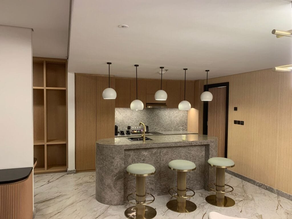 Hongye Furniture Group Co., Ltd | Joudyan by Elaf - Jeddah | Hospitality Project Solution By Hongye Furniture Hongye Furniture Group Co., Ltd | Joudyan by Elaf - Jeddah | Hospitality Project Solution By Hongye Furniture3ec0974cbee17ec4b9ee5275c60bbb3