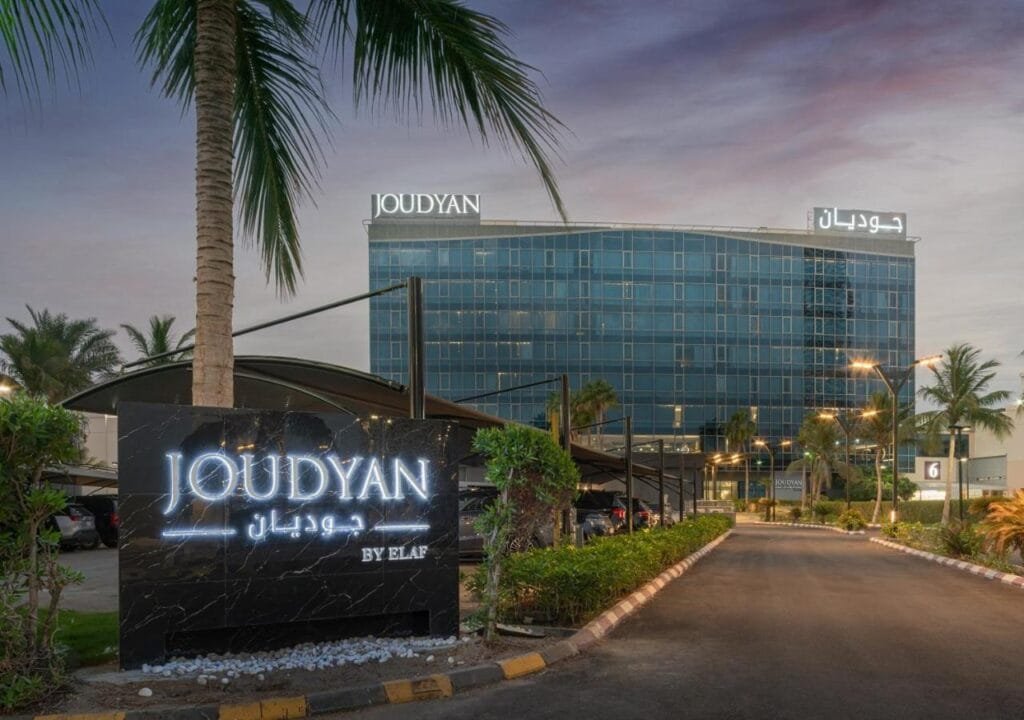 Hongye Furniture Group Co., Ltd | Joudyan by Elaf - Jeddah | Hospitality Project Solution By Hongye Furniture Hongye Furniture Group Co., Ltd | Joudyan by Elaf - Jeddah | Hospitality Project Solution By Hongye Furniture496126937