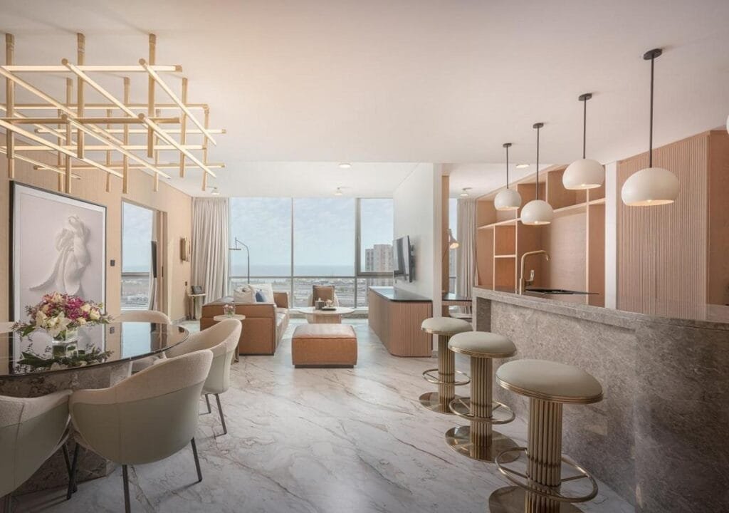 Hongye Furniture Group Co., Ltd | Joudyan by Elaf - Jeddah | Hospitality Project Solution By Hongye Furniture Hongye Furniture Group Co., Ltd | Joudyan by Elaf - Jeddah | Hospitality Project Solution By Hongye Furniture496269089