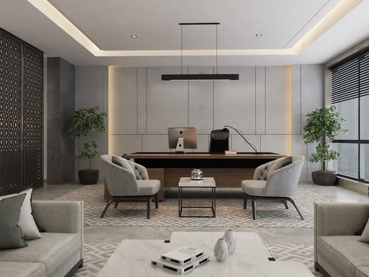Hongye Furniture Group Co., Ltd | 2025 Luxury Executive Desk Design Trends Hongye Furniture Group Co., Ltd | 2025 Luxury Executive Desk Design TrendsLuxury Executive Desks
