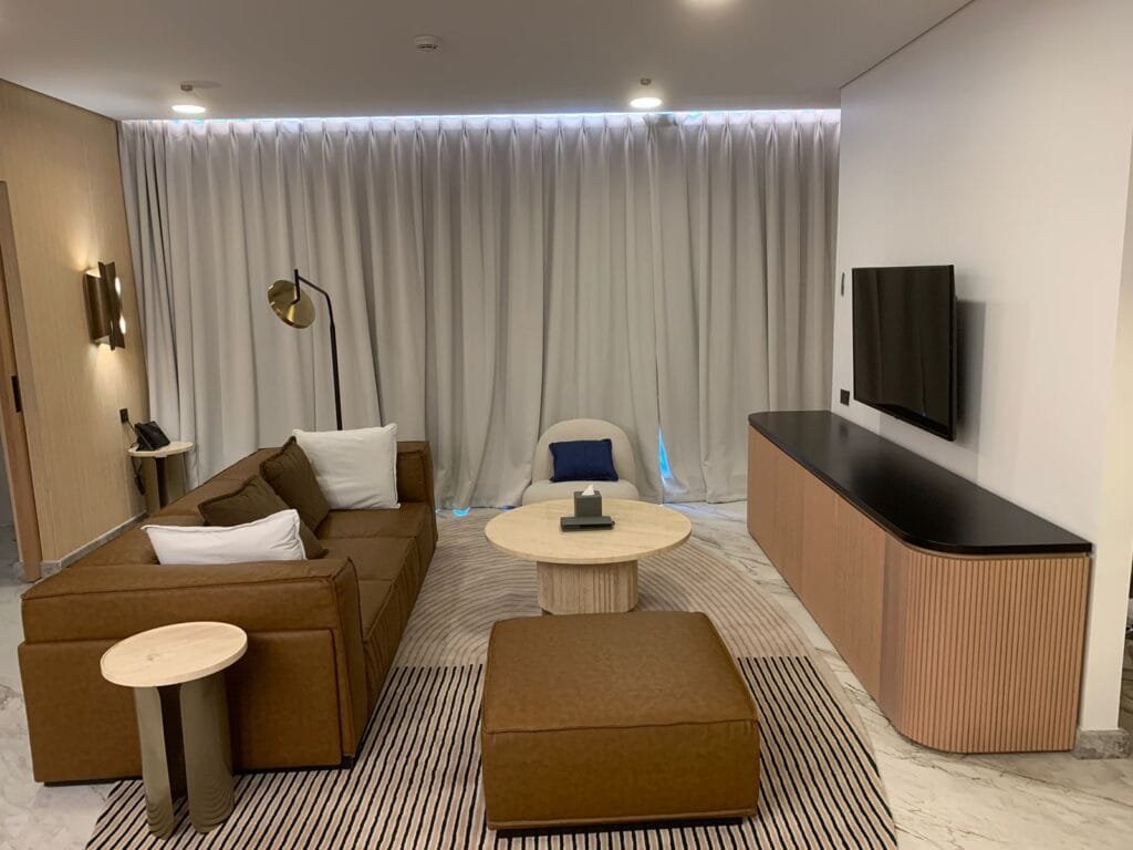 Hongye Furniture Group Co., Ltd | Joudyan by Elaf - Jeddah | Hospitality Project Solution By Hongye Furniture Hongye Furniture Group Co., Ltd | Joudyan by Elaf - Jeddah | Hospitality Project Solution By Hongye Furnituree23511463c3ed621760ebed00319370