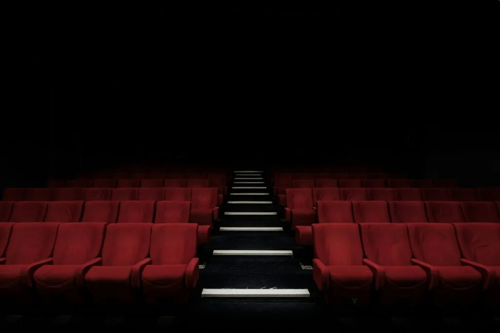 Hongye Furniture Group Co., Ltd | Theatre Seating Solutions | Custom Auditorium & Cinema Seating Manufacturer Hongye Furniture Group Co., Ltd|Theatre Seating Solutions | Custom Auditorium & Cinema Seating ManufacturerPhoto by Felix Mooneeram