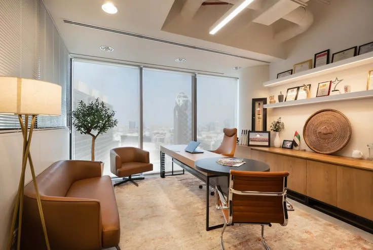 Hongye Furniture Group Co., Ltd | 2025 Luxury Executive Desk Design Trends Hongye Furniture Group Co., Ltd | 2025 Luxury Executive Desk Design Trendsluxury CEO office desk