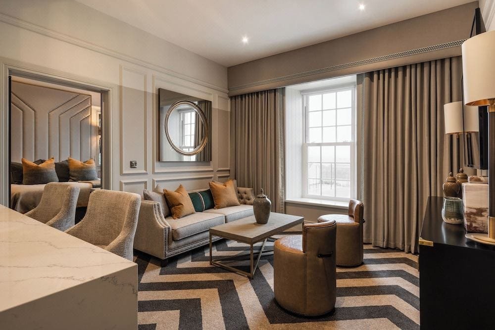 Hongye Furniture Group Co., Ltd | The Ebrington Hotel Londonderry | Hospitality Project Solution By Hongye Furniture Hongye Furniture Group Co., Ltd | The Ebrington Hotel Londonderry | Hospitality Project Solution By Hongye Furniture0220k12000bo1fwco1D8D_W_1080_808_R5_D