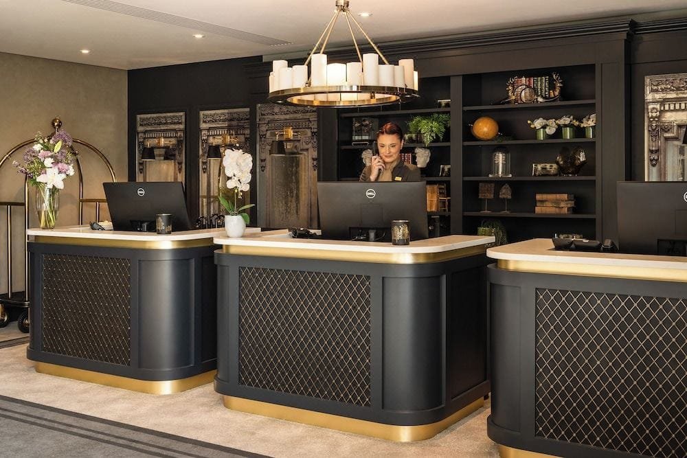 Hongye Furniture Group Co., Ltd | The Ebrington Hotel Londonderry | Hospitality Project Solution By Hongye Furniture Hongye Furniture Group Co., Ltd | The Ebrington Hotel Londonderry | Hospitality Project Solution By Hongye Furniture0223t12000bo1g2y2B40B_W_1080_808_R5_D