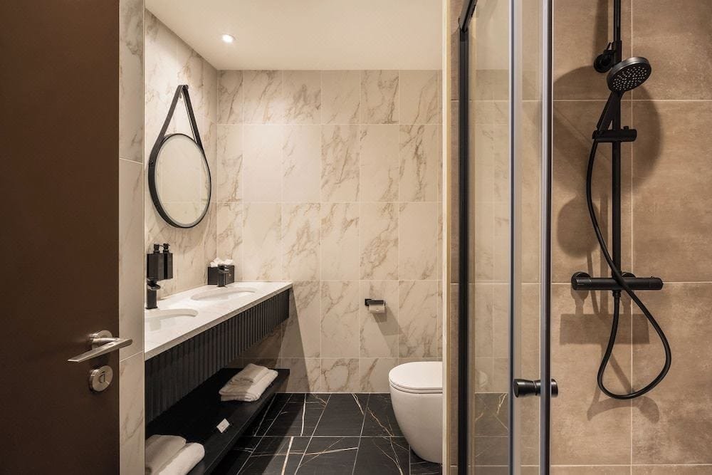 Hongye Furniture Group Co., Ltd | The Ebrington Hotel Londonderry | Hospitality Project Solution By Hongye Furniture Hongye Furniture Group Co., Ltd | The Ebrington Hotel Londonderry | Hospitality Project Solution By Hongye Furniture0226412000bo1g2cdCECF_W_1080_808_R5_D