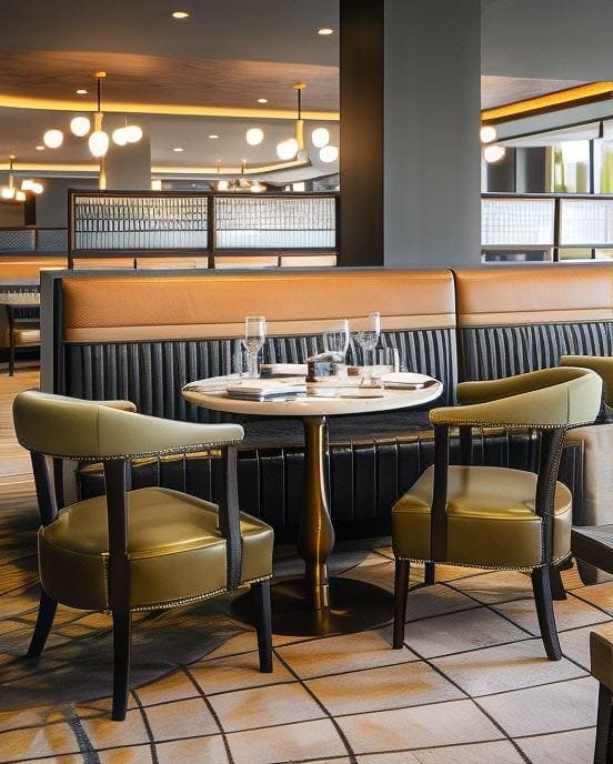 Hongye Furniture Group Co., Ltd | The Ebrington Hotel Londonderry | Hospitality Project Solution By Hongye Furniture Hongye Furniture Group Co., Ltd | The Ebrington Hotel Londonderry | Hospitality Project Solution By Hongye Furniture0580n12000ft3ts3rB0CD_W_1080_808_R5_D