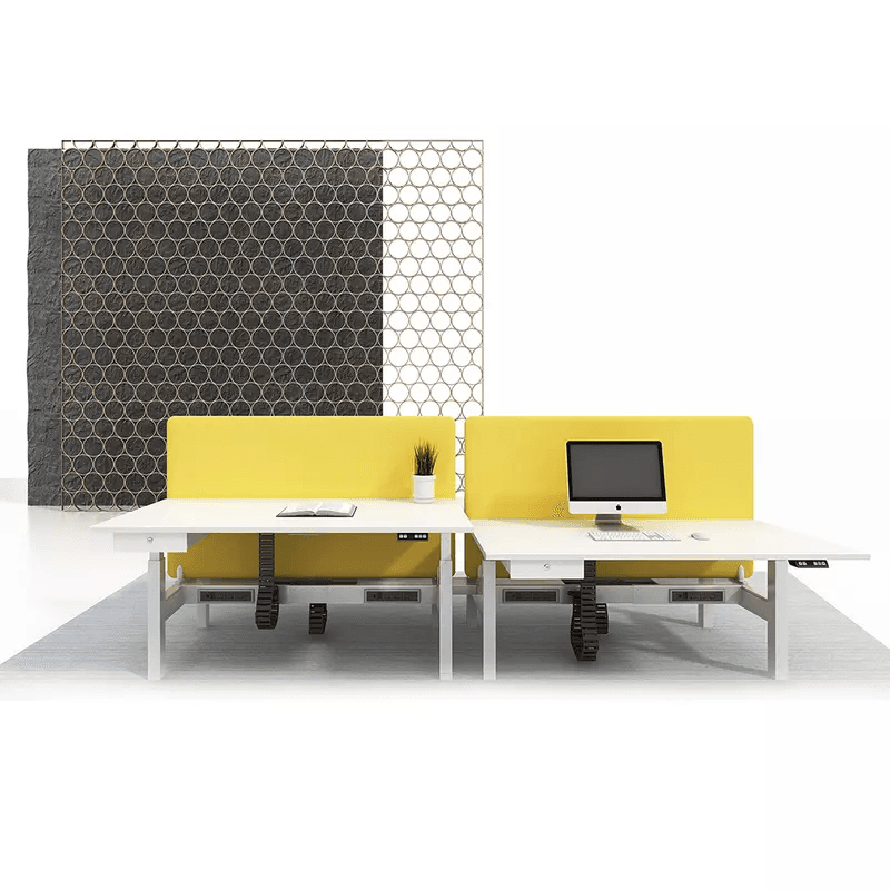 Hongye Furniture Group Co., Ltd | How Office Furniture Impacts Employee Satisfaction and Productivity Hongye Furniture Group Co., Ltd | How Office Furniture Impacts Employee Satisfaction and Productivityadjustable height desk for office