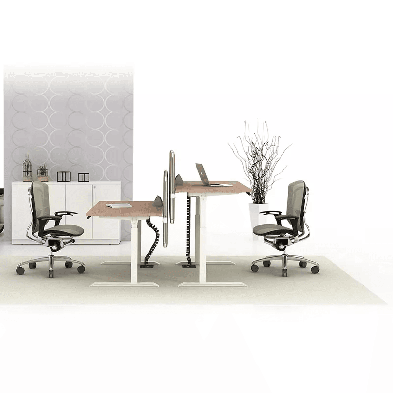 Hongye Furniture Group Co., Ltd | How Office Furniture Impacts Employee Satisfaction and Productivity Hongye Furniture Group Co., Ltd | How Office Furniture Impacts Employee Satisfaction and Productivityadjustable height desk