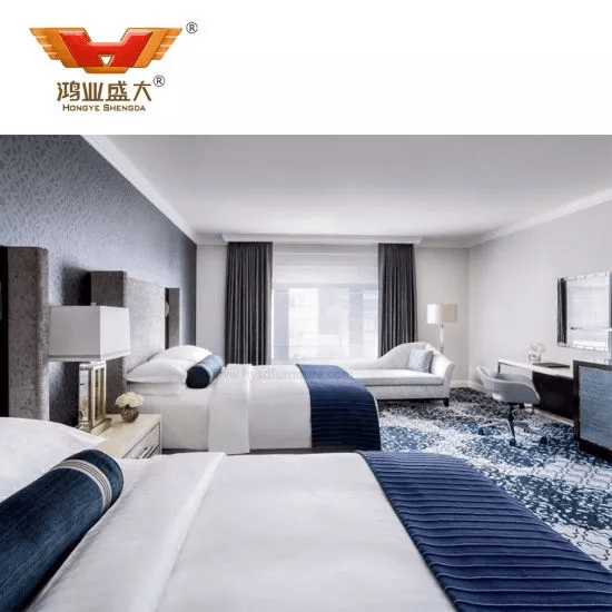 Hongye Furniture Group Co., Ltd | Queen Size Bed vs King Size Bed: The Ultimate Comparison Guide Hongye Furniture Group Co., Ltd | Queen Size Bed vs King Size Bed: The Ultimate Comparison Guidehotel bedroom furniture