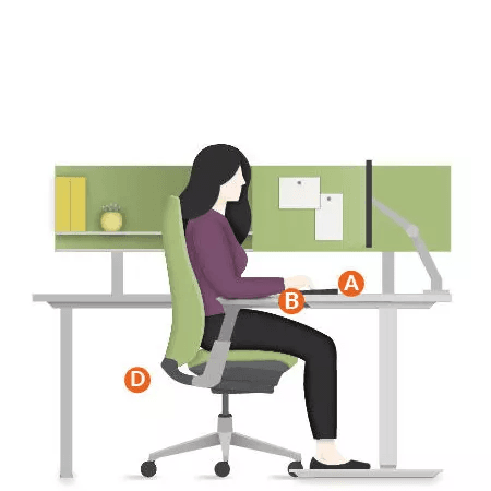 Hongye Furniture Group Co., Ltd | How Office Furniture Impacts Employee Satisfaction and Productivity Hongye Furniture Group Co., Ltd | How Office Furniture Impacts Employee Satisfaction and Productivity微信图片_20250523172727