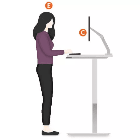 Hongye Furniture Group Co., Ltd | How Office Furniture Impacts Employee Satisfaction and Productivity Hongye Furniture Group Co., Ltd | How Office Furniture Impacts Employee Satisfaction and Productivity微信图片_20250523172733