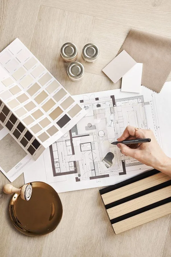 Hongye Furniture Group Co., Ltd | Top Furniture Manufacturers in China 2025: The Complete Industry Guide Hongye Furniture Group Co., Ltd | Top Furniture Manufacturers in China 2025: The Complete Industry Guide123