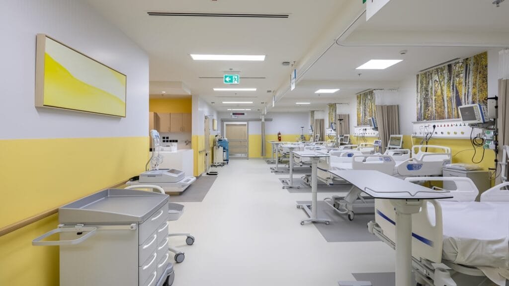 Hongye Furniture Group Co., Ltd | Global Furniture Solutions Provider | Office, Healthcare & Hotel Hongye Furniture Group Co., Ltd | Global Furniture Solutions Provider | Office, Healthcare & Hotel287186406_10216663179212348_5457082111638300886_n