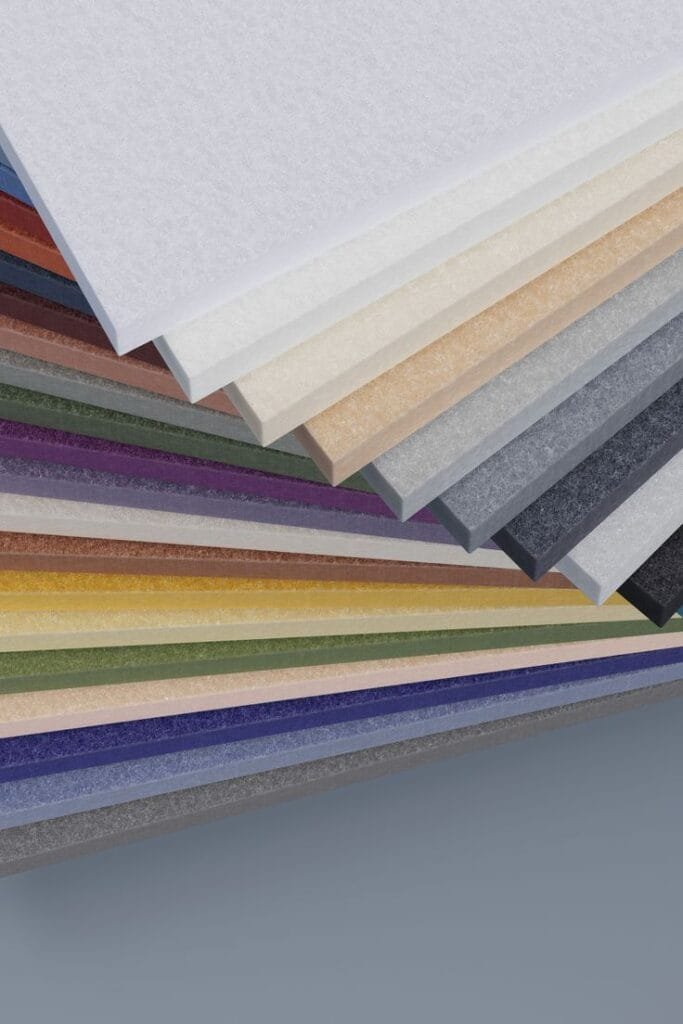 Hongye Furniture Group Co., Ltd | Hotel Furniture Categories: Understanding Commercial vs. Residential Applications in Hospitality Design Hongye Furniture Group Co., Ltd | Hotel Furniture Categories: Understanding Commercial vs. Residential Applications in Hospitality DesignCommercial-grade materials