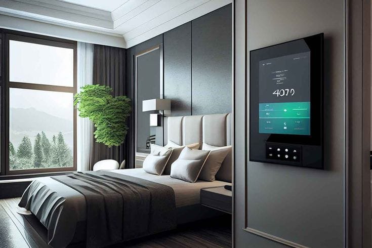 Hongye Furniture Group Co., Ltd | FF&E in Hospitality: The Complete Guide to Furniture, Fixtures & Equipment Hongye Furniture Group Co., Ltd | FF&E in Hospitality: The Complete Guide to Furniture, Fixtures & EquipmentSmart FF&E