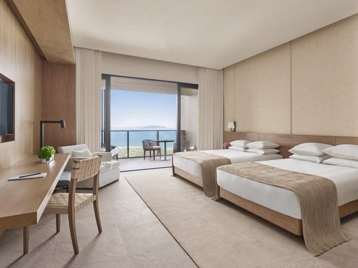 Hongye Furniture Group Co., Ltd | The Ultimate Guide to Boutique Hotel Furniture: Creating Distinctive Guest Experiences Through Design Excellence Hongye Furniture Group Co., Ltd | The Ultimate Guide to Boutique Hotel Furniture: Creating Distinctive Guest Experiences Through Design Excellencebontique hotel