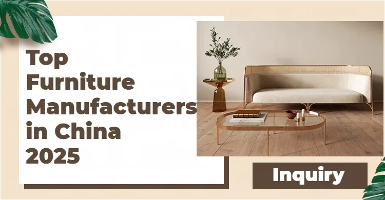 Hongye Furniture Group Co., Ltd | Top Furniture Manufacturers in China 2025: The Complete Industry Guide Hongye Furniture Group Co., Ltd | Top Furniture Manufacturers in China 2025: The Complete Industry Guided4ed56628d3c2bfe96ba01e2386d8acd_副本