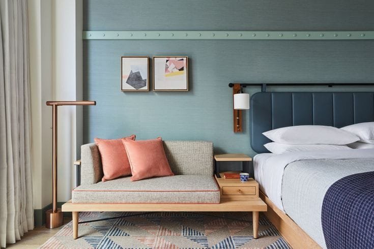 Hongye Furniture Group Co., Ltd | The Ultimate Guide to Boutique Hotel Furniture: Creating Distinctive Guest Experiences Through Design Excellence Hongye Furniture Group Co., Ltd | The Ultimate Guide to Boutique Hotel Furniture: Creating Distinctive Guest Experiences Through Design Excellencehotel bedroom design