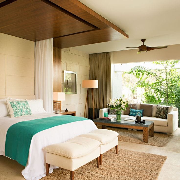 Hongye Furniture Group Co., Ltd | The Ultimate Guide to Boutique Hotel Furniture: Creating Distinctive Guest Experiences Through Design Excellence Hongye Furniture Group Co., Ltd | The Ultimate Guide to Boutique Hotel Furniture: Creating Distinctive Guest Experiences Through Design Excellencehotel bedroom furniture design