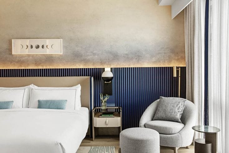 Hongye Furniture Group Co., Ltd | FF&E and OS&E in Hotel Procurement: The Complete Guide for Industry Professionals Hongye Furniture Group Co., Ltd | FF&E and OS&E in Hotel Procurement: The Complete Guide for Industry Professionalshotel design