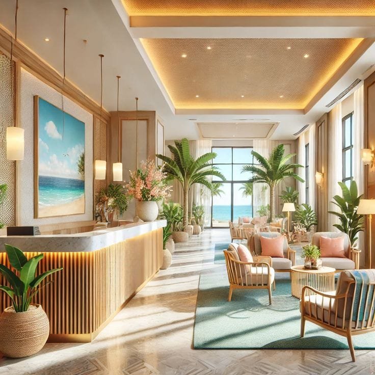 Hongye Furniture Group Co., Ltd | Hotel Lobby Furniture Design: The Complete Guide to Creating Exceptional Guest Experiences Hongye Furniture Group Co., Ltd | Hotel Lobby Furniture Design: The Complete Guide to Creating Exceptional Guest Experienceshotel loby design