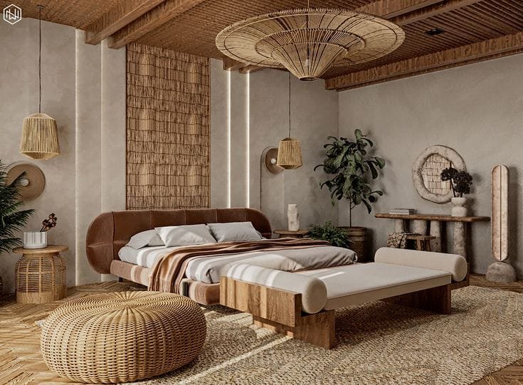 Hongye Furniture Group Co., Ltd | Teak vs Mahogany Hotel Furniture: The Ultimate Comparison Guide for Hospitality Professionals Hongye Furniture Group Co., Ltd | Teak vs Mahogany Hotel Furniture: The Ultimate Comparison Guide for Hospitality Professionalshotel wooden bedroom design