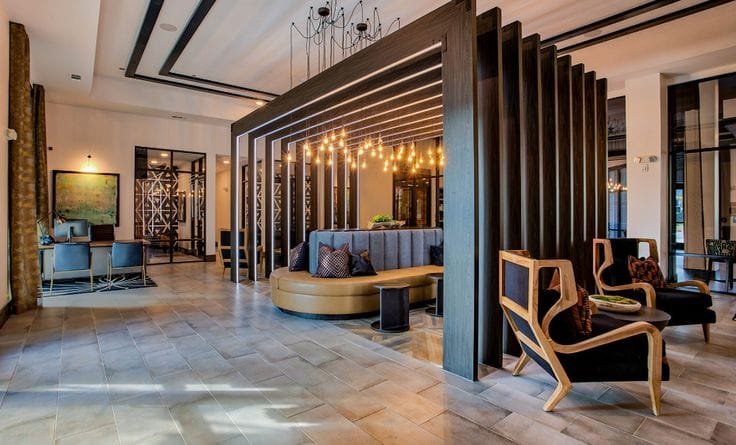 Hongye Furniture Group Co., Ltd | Small Hotel Lobby Design: Creating Impactful Spaces That Drive Guest Satisfaction Hongye Furniture Group Co., Ltd | Small Hotel Lobby Design: Creating Impactful Spaces That Drive Guest Satisfactionsmall hotel lobby design