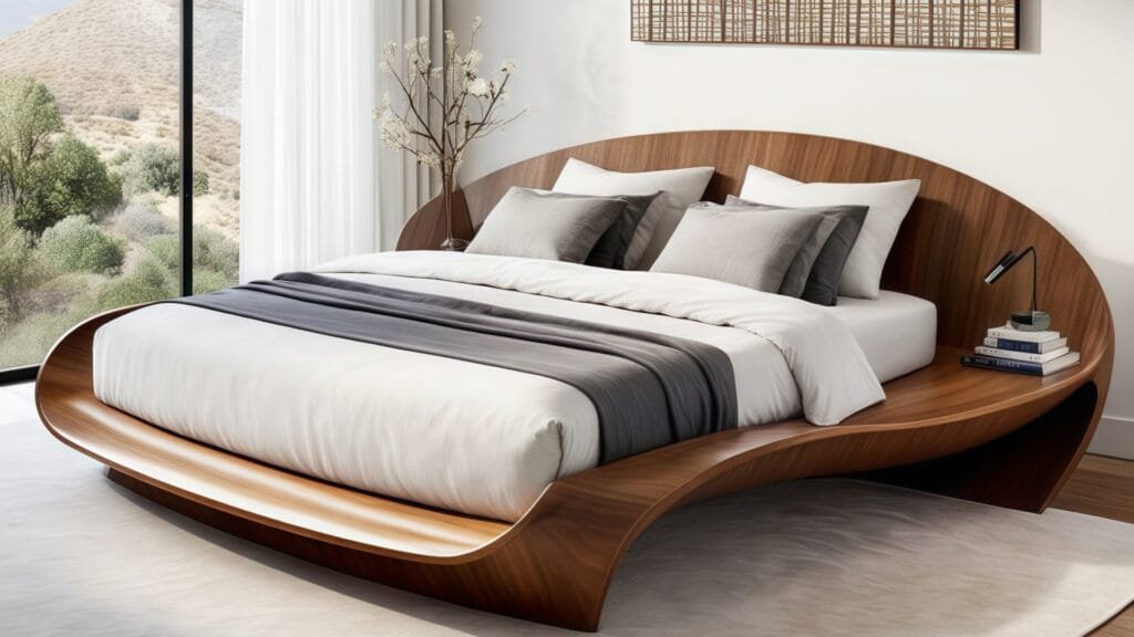 Hongye Furniture Group Co., Ltd | Teak vs Mahogany Hotel Furniture: The Ultimate Comparison Guide for Hospitality Professionals Hongye Furniture Group Co., Ltd | Teak vs Mahogany Hotel Furniture: The Ultimate Comparison Guide for Hospitality Professionalswooden bed