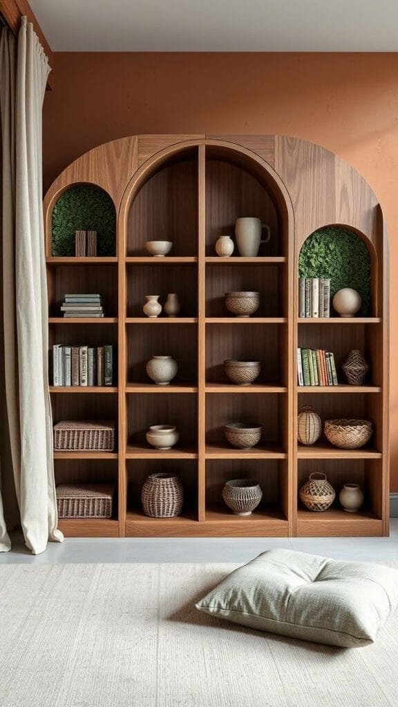 Hongye Furniture Group Co., Ltd | Teak vs Mahogany Hotel Furniture: The Ultimate Comparison Guide for Hospitality Professionals Hongye Furniture Group Co., Ltd | Teak vs Mahogany Hotel Furniture: The Ultimate Comparison Guide for Hospitality Professionalswooden cabinet
