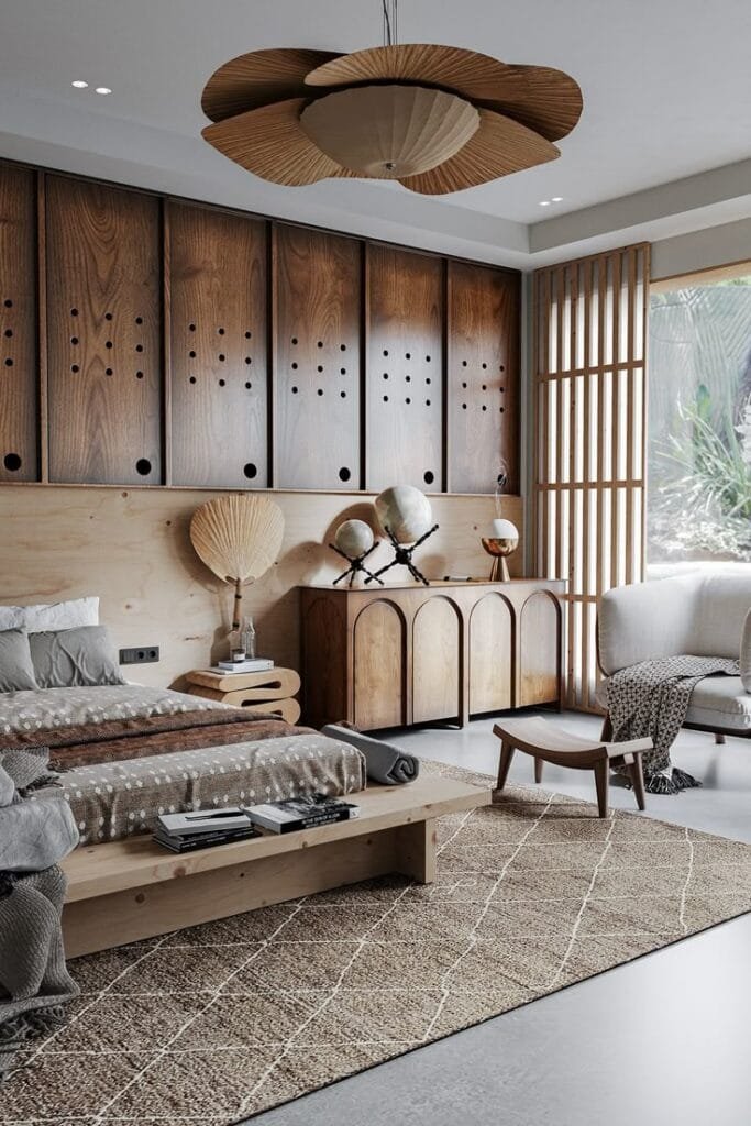 Hongye Furniture Group Co., Ltd | Teak vs Mahogany Hotel Furniture: The Ultimate Comparison Guide for Hospitality Professionals Hongye Furniture Group Co., Ltd | Teak vs Mahogany Hotel Furniture: The Ultimate Comparison Guide for Hospitality Professionalswooden furniture design in hotel