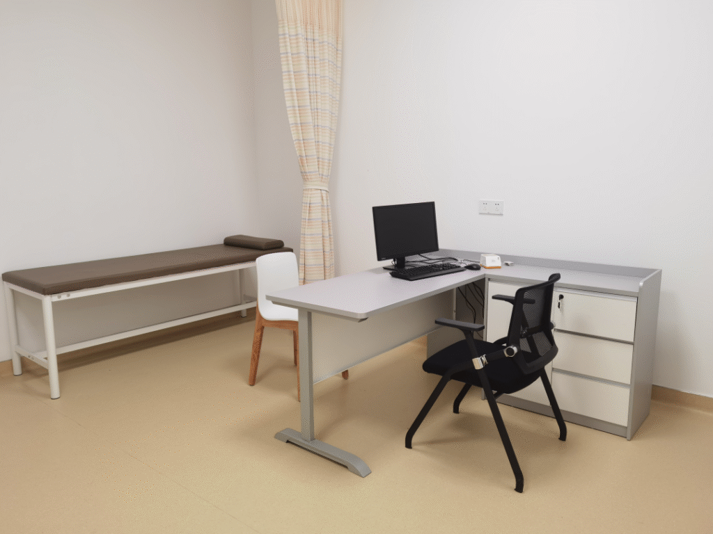 Hongye Furniture Group Co., Ltd | Commercial Furniture Installation | Global Project Management Hongye Furniture Group Co., Ltd | Commercial Furniture Installation | Global Project Management微信图片_20240614105708