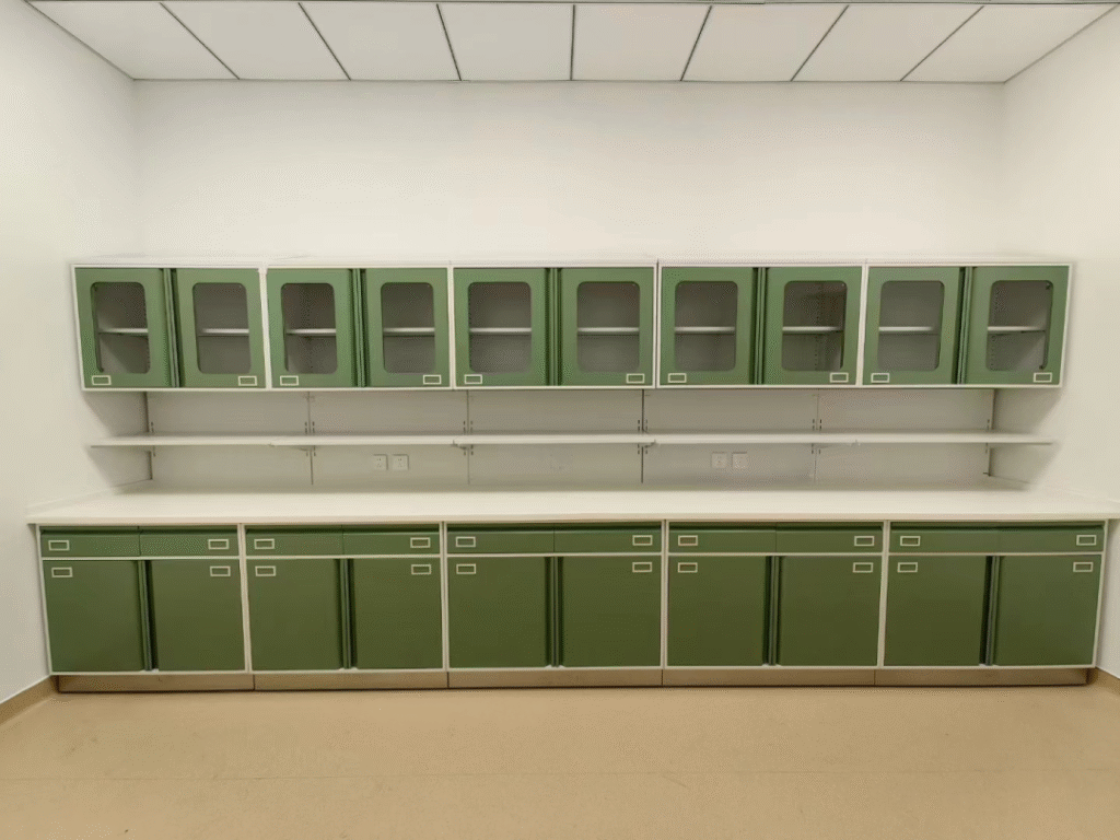 Hongye Furniture Group Co., Ltd | Commercial Furniture Installation | Global Project Management Hongye Furniture Group Co., Ltd | Commercial Furniture Installation | Global Project Management微信图片_20240614110743
