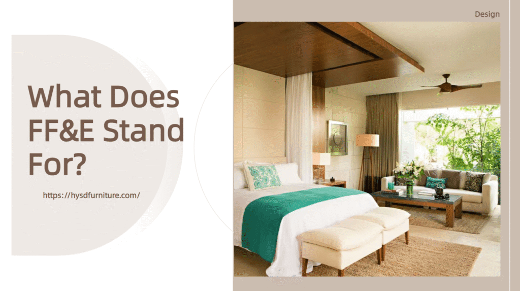 Hongye Furniture Group Co., Ltd | FF&E in Hospitality: The Complete Guide to Furniture, Fixtures & Equipment Hongye Furniture Group Co., Ltd | FF&E in Hospitality: The Complete Guide to Furniture, Fixtures & Equipment微信图片_20250615162853