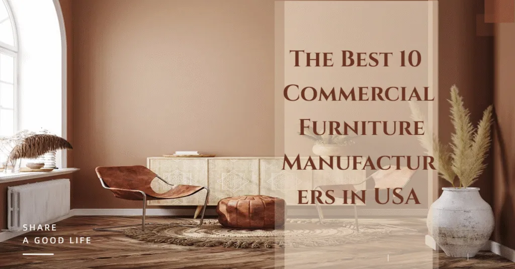 Hongye Furniture Group Co., Ltd | The Best 10 Commercial Furniture Manufacturers in USA Hongye Furniture Group Co., Ltd | The Best 10 Commercial Furniture Manufacturers in USA微信图片_20250629134050_副本