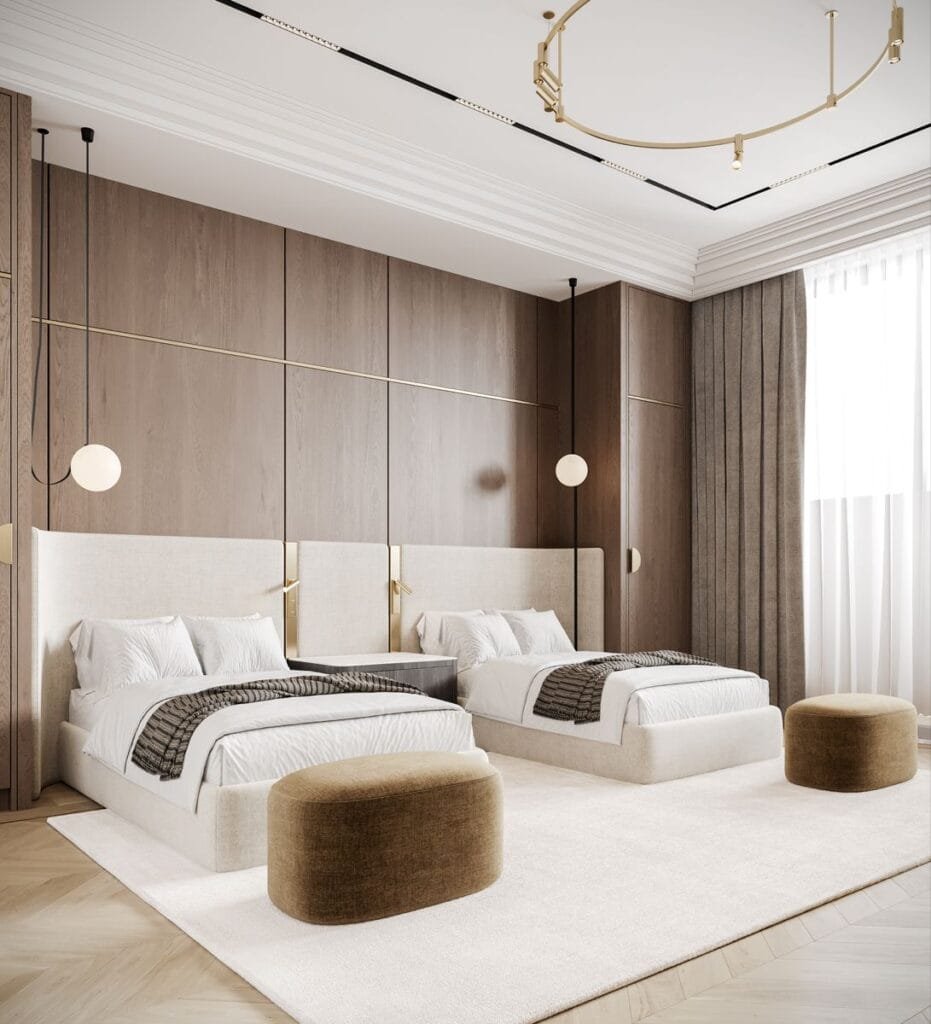 Hongye Furniture Group Co., Ltd | Double Bed Hotel Room: Understanding Hotel Room Types and Bed Configurations Hongye Furniture Group Co., Ltd | Double Bed Hotel Room: Understanding Hotel Room Types and Bed Configurationshotel bed size guide