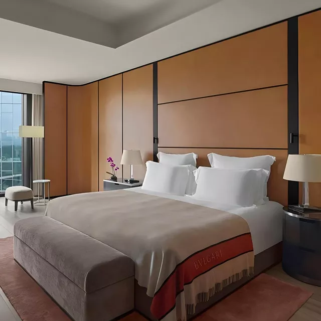 Hongye Furniture Group Co., Ltd | The Complete Guide to Hotel Mattress Types Hongye Furniture Group Co., Ltd | The Complete Guide to Hotel Mattress Typesweibiaoti-1_0014_0200w120008t8rlpg8B6E_W_1080_808_R5_D