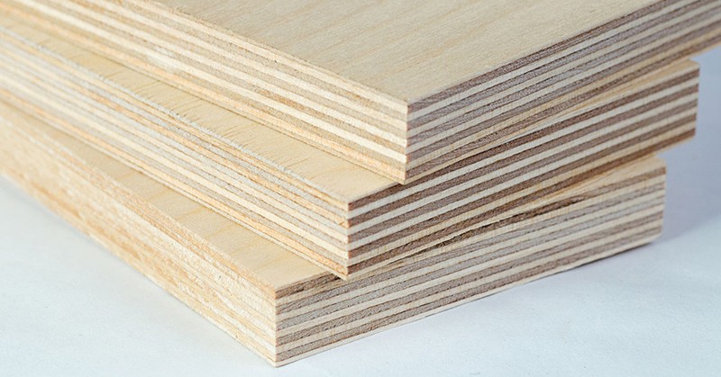 Hongye Furniture Group Co., Ltd | Solid Wood vs Plywood vs MDF: Which is Best for Commercial Furniture?10001