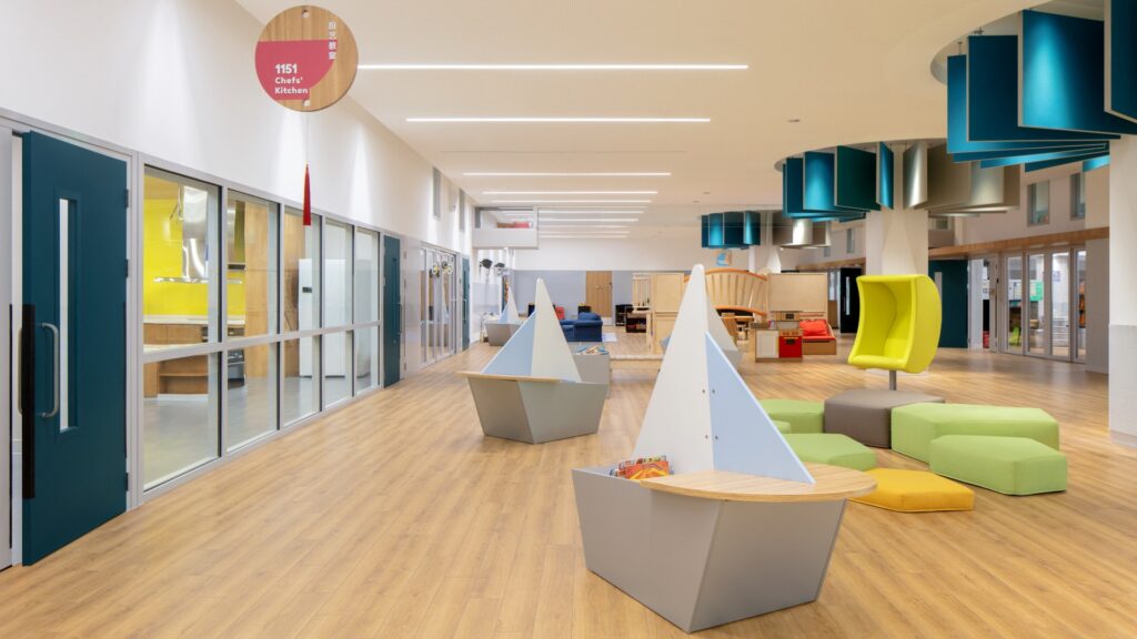 Hongye Furniture Group Co., Ltd | The Best 10 School Furniture Manufacturers in USA Hongye Furniture Group Co., Ltd | The Best 10 School Furniture Manufacturers in USABEIJING international school furniture