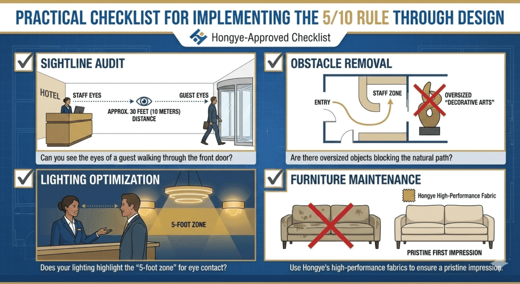 Hongye Furniture Group Co., Ltd | Harmonizing Staff Service with Strategic Furniture DesignGemini_Generated_Image_1y9u901y9u901y9u