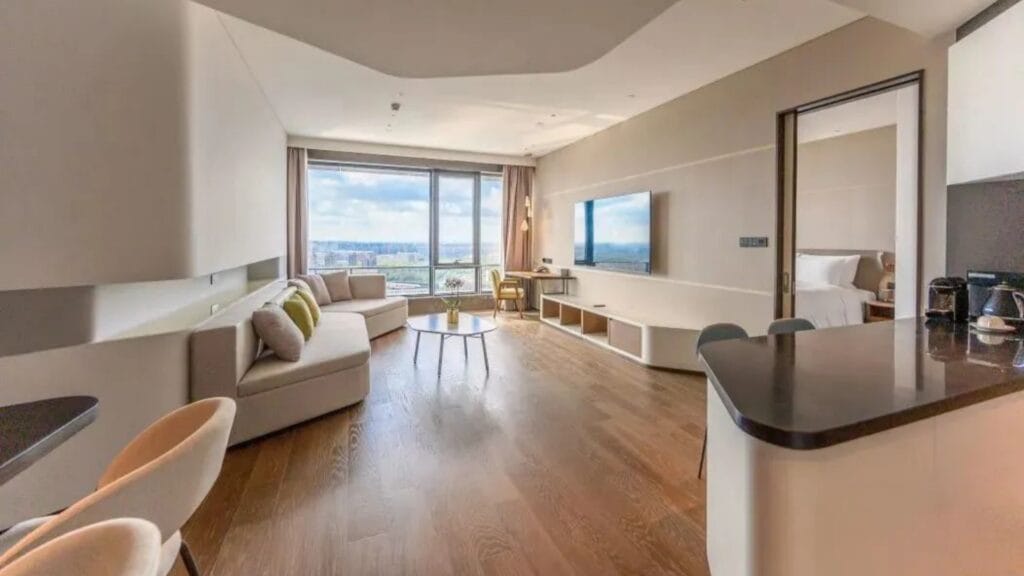 Hongye Furniture Group Co., Ltd | The Guide to Hotel FF&E Costs in 2026 Hongye Furniture Group Co., Ltd | The Guide to Hotel FF&E Costs in 2026微信图片_20240613165855