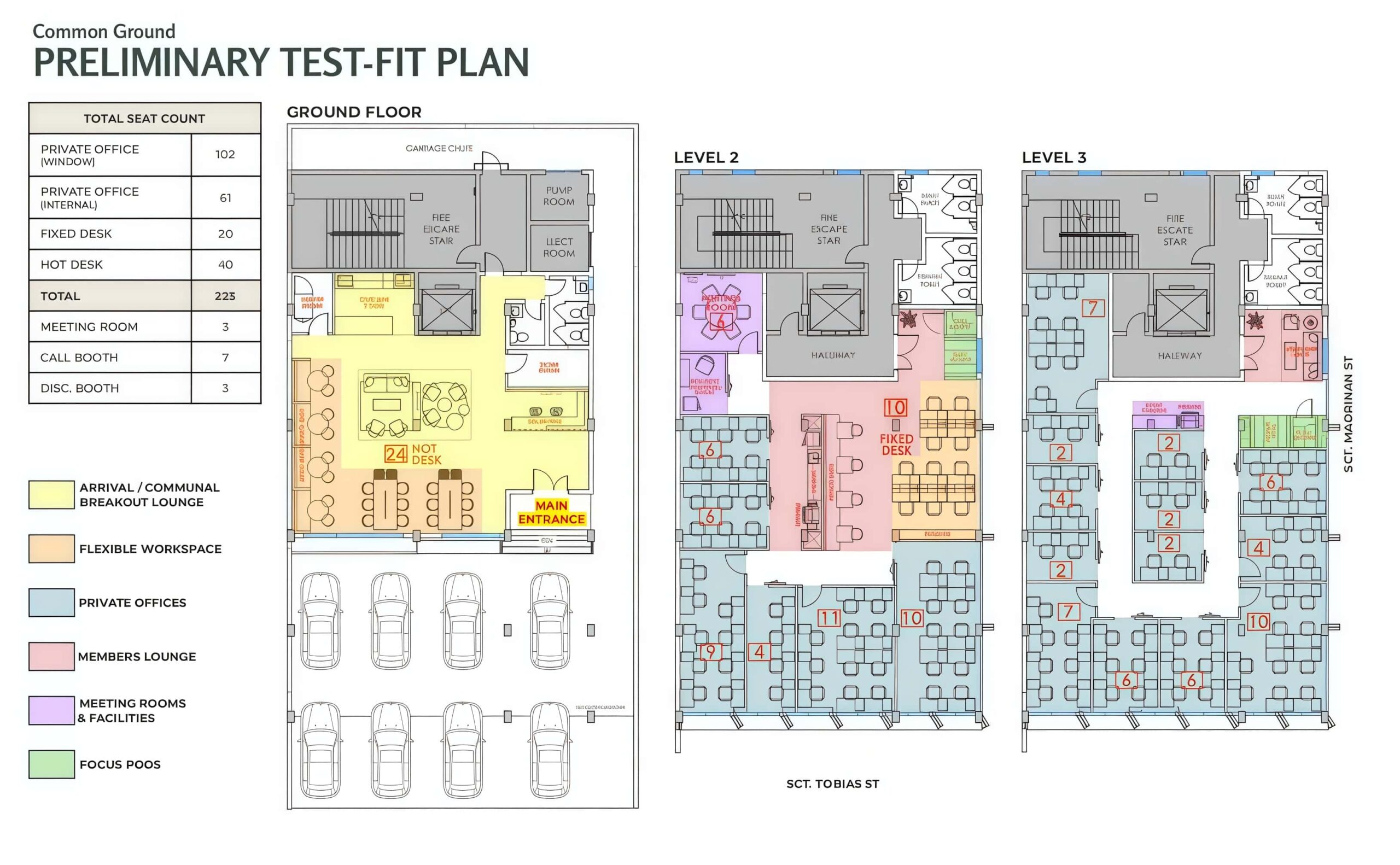 Hongye Furniture Group Co., Ltd | Home